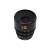 7Artisans HOPE Prime 35mm T2.1 Super35/APS-C - obiektyw stałoogniskowy